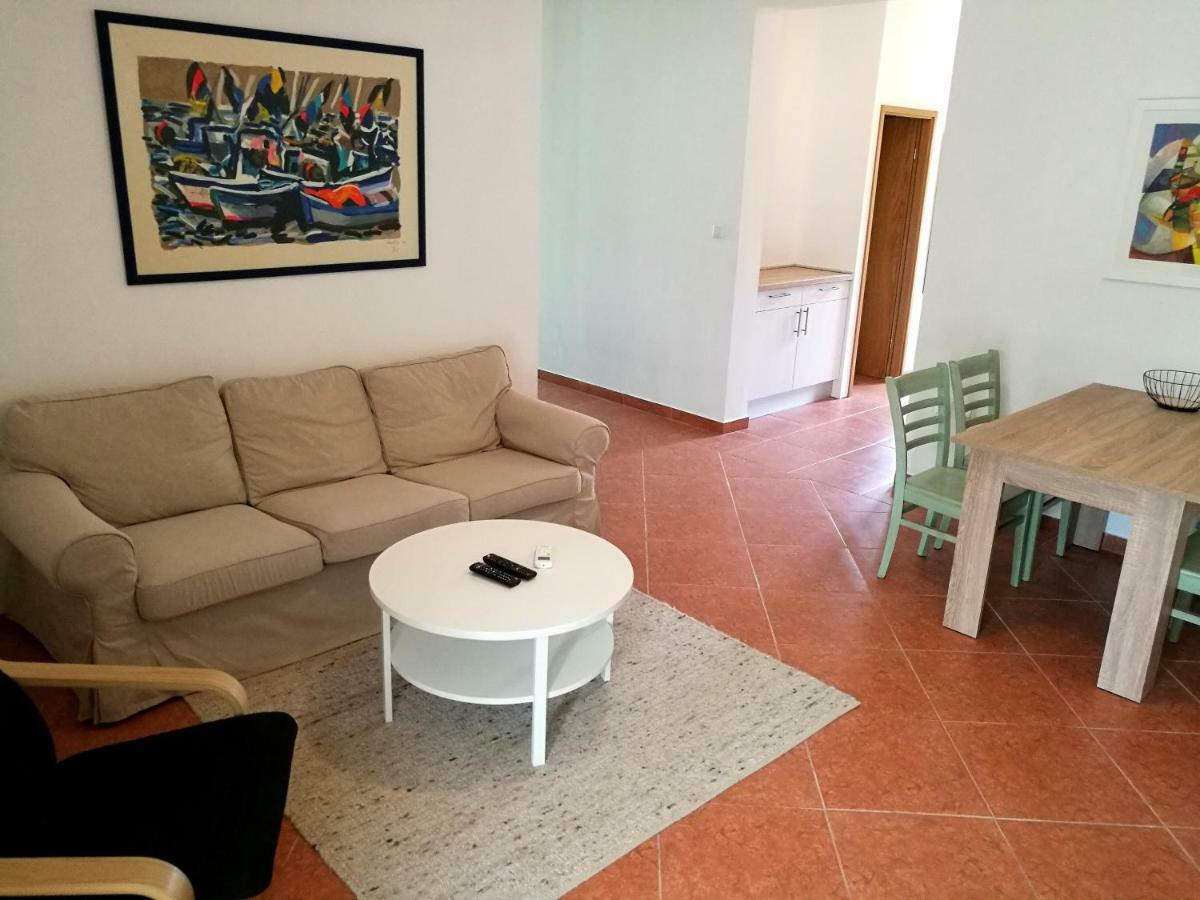 Casa Val Madorso Apartament