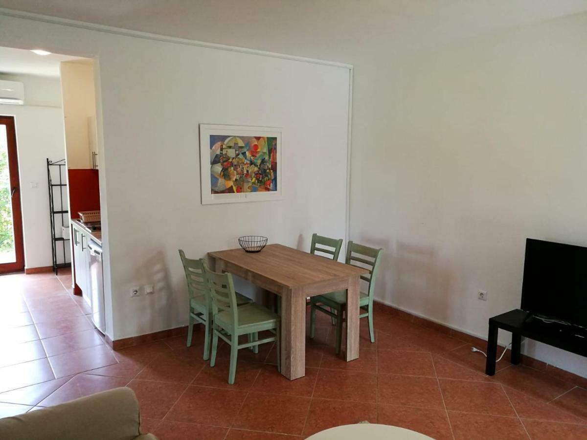 Casa Val Madorso * Peroj