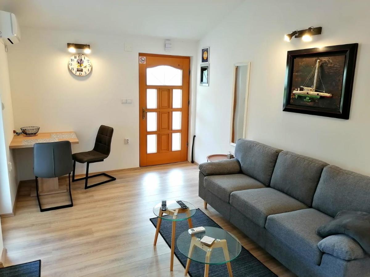Casa Val Madorso * Peroj
