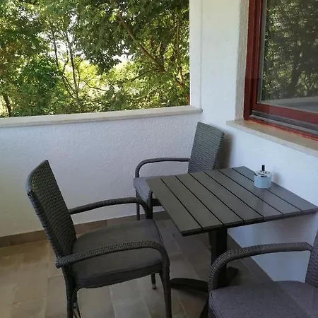 Casa Val Madorso Apartment Peroj Exterior photo