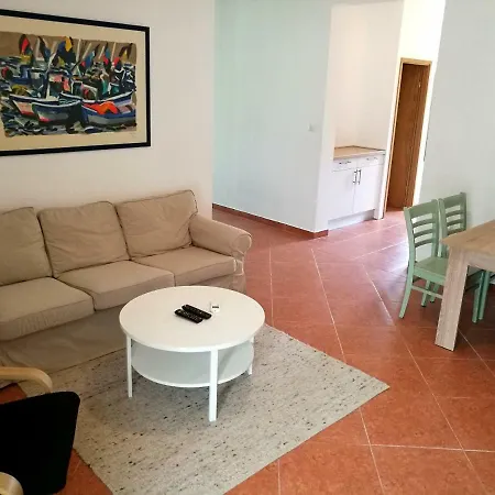 Casa Val Madorso Apartment Peroj Exterior photo