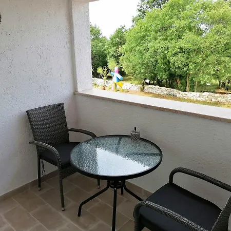 Casa Val Madorso Apartment Peroj Exterior photo