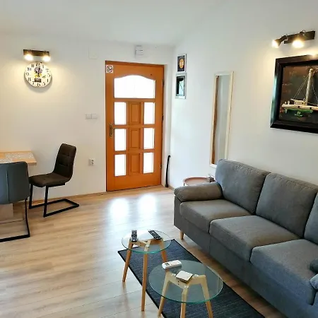 Casa Val Madorso Apartment Peroj Exterior photo