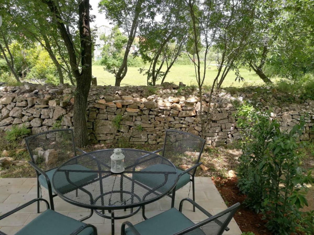 Casa Val Madorso