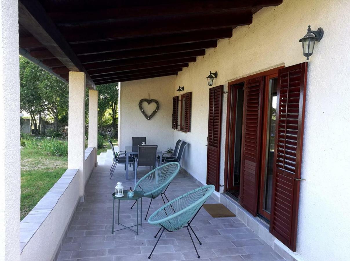 Casa Val Madorso * Peroj