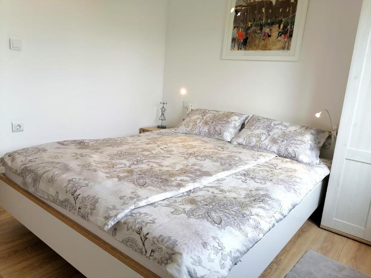 Casa Val Madorso Peroj