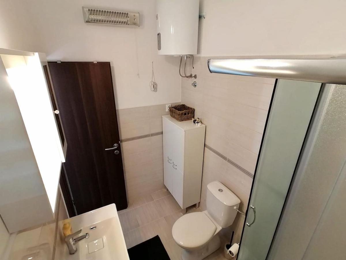 Casa Val Madorso Apartment Peroj